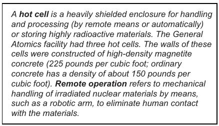 general_atomics_hot_cell_txt