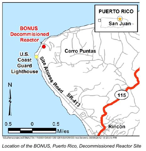 BONUS_puerto_rico_map