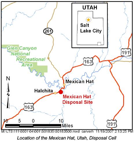 mexican_hat_ut_map