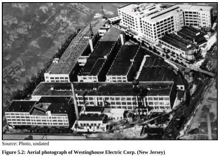 westinghouse_aerial_pic