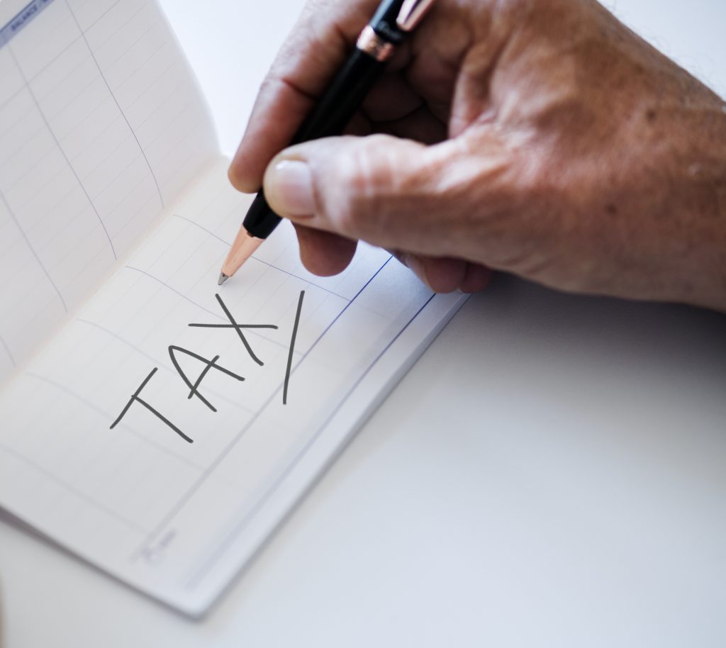 are-eeoicpa-benefits-taxable