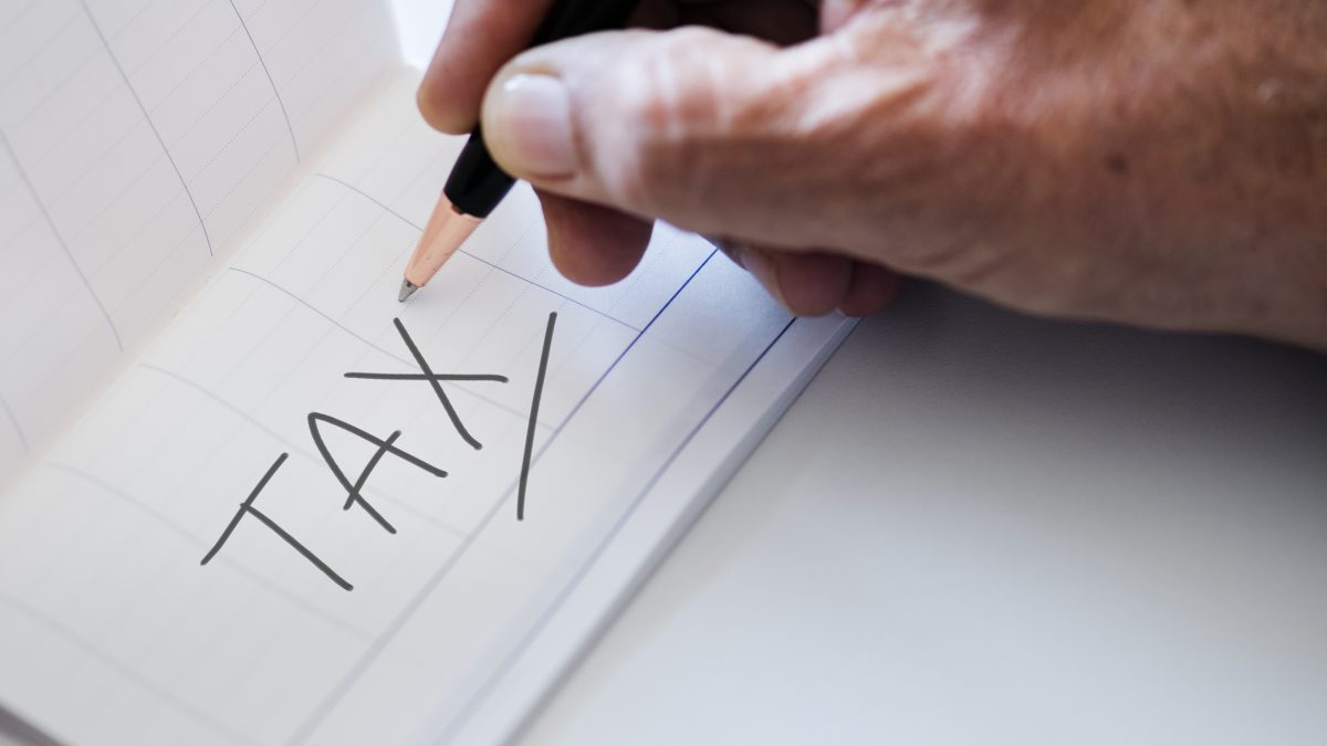 are-eeoicpa-benefits-taxable