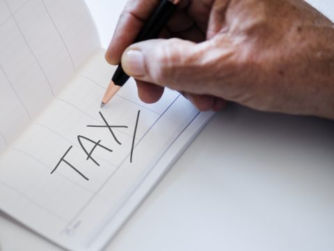 are-eeoicpa-benefits-taxable