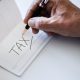 are-eeoicpa-benefits-taxable