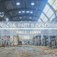 EEOICPA-Part-B-Described