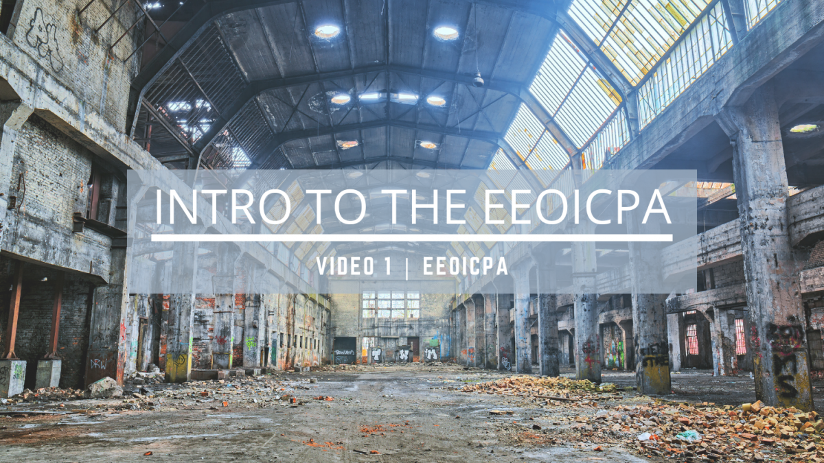 intro-to-the-eeoicpa-video-claim-assistance