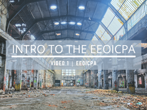 intro-to-the-eeoicpa-video-claim-assistance