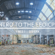 intro-to-the-eeoicpa-video-claim-assistance