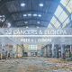 22-Cancers-EEOICPA-attorney