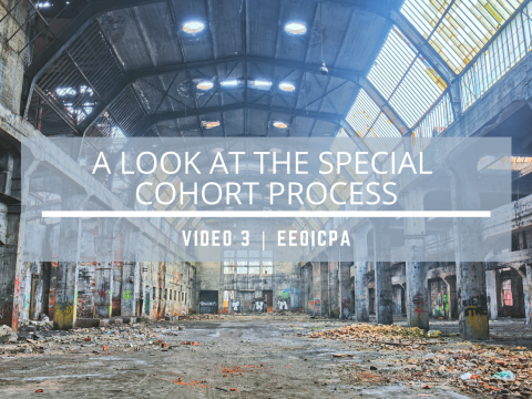 EEOICAPA-A-Look-at-the-Special-Exposure-Cohort-Process