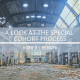 EEOICAPA-A-Look-at-the-Special-Exposure-Cohort-Process