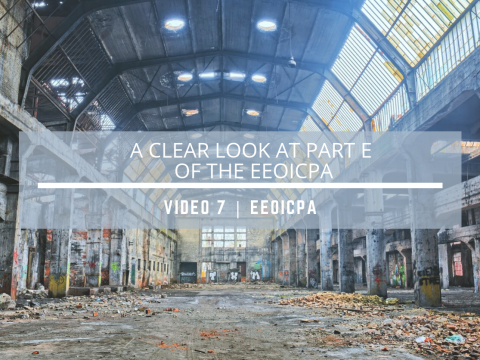 Part-E-EEOICPA-nuclear-workers
