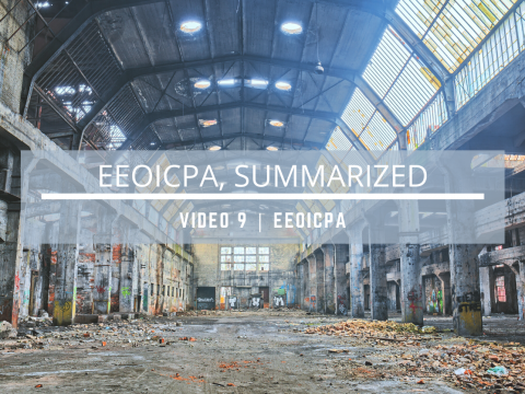 eeoicpa-summarized-attorney-help