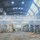 eeoicpa-summarized-attorney-help