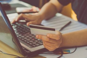 bankruptcy EEOICPA compensation