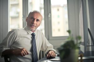 after EEOICPA compensation