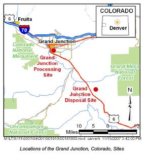 climax_grand_junction_map