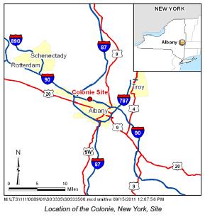 colonie_map