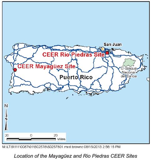 puerto_rico_ceer_map