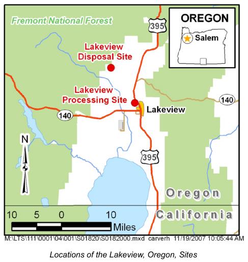 lakeview_or_map