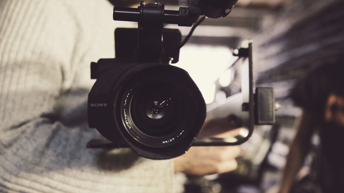 eeoicpa-covered-facility-videos