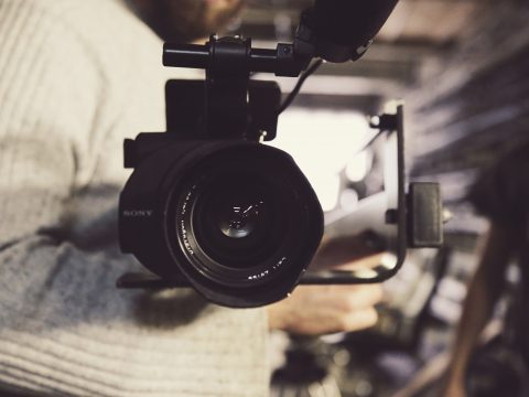 eeoicpa-covered-facility-videos