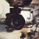 eeoicpa-covered-facility-videos