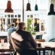 wage-loss-under-EEOICPA