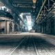 Plutonium-Contaminated-Plant-EEOICPA-Attorneys