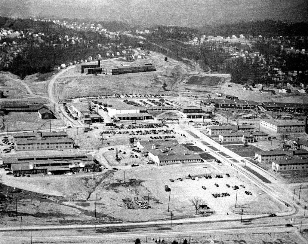 oak_ridge_tennessee_eeoicpa