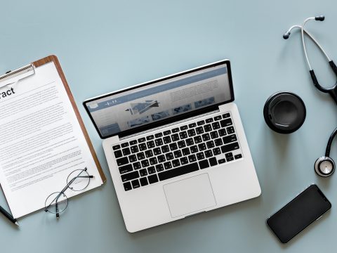 eeoicpa-denied-claim