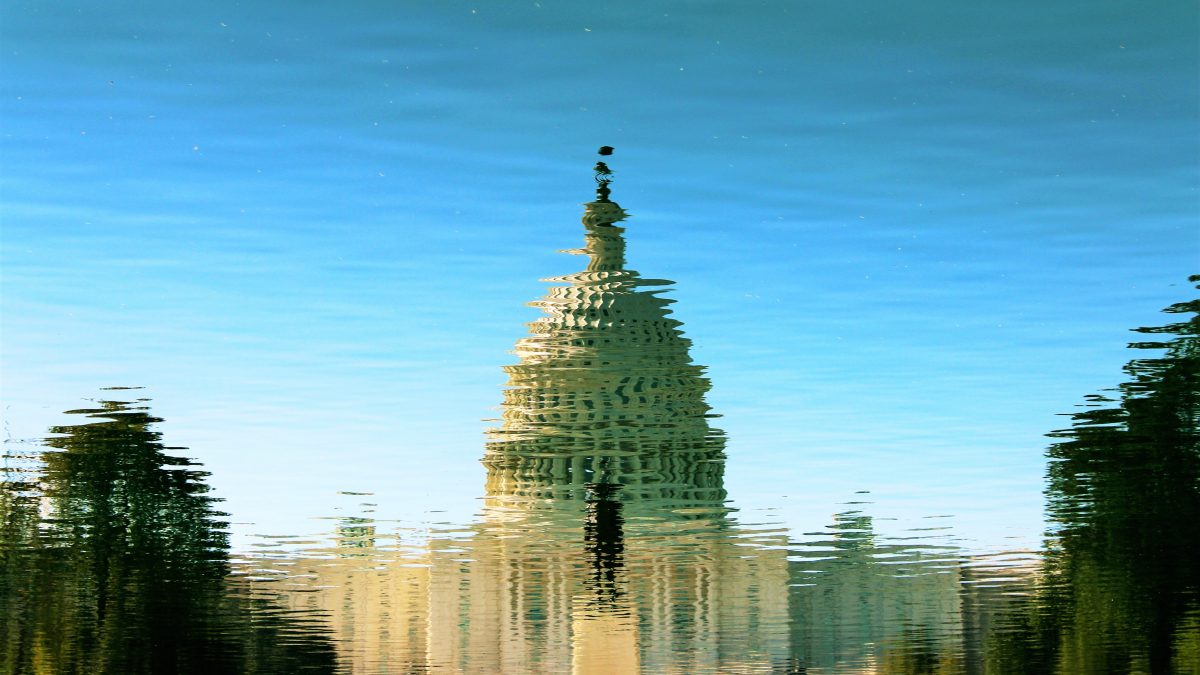 udall-Final-Workers-Compensation-Rule