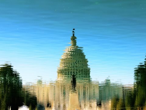 udall-Final-Workers-Compensation-Rule
