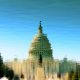 udall-Final-Workers-Compensation-Rule