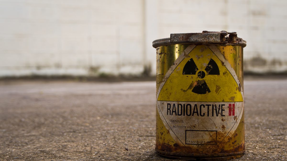 eeoicpa-claims-in-missouri-atomic-weapons