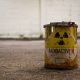 eeoicpa-claims-in-missouri-atomic-weapons