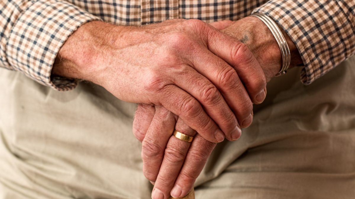 EEOICPA Impairment Rating and COVID-19