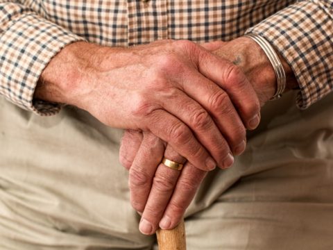 EEOICPA Impairment Rating and COVID-19
