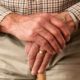 EEOICPA Impairment Rating and COVID-19